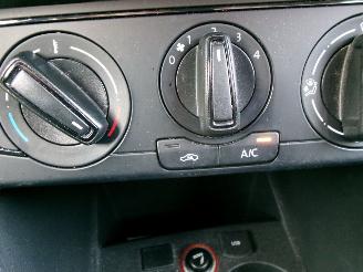 Volkswagen Polo 1.2 TSI COMFORTLINE picture 13