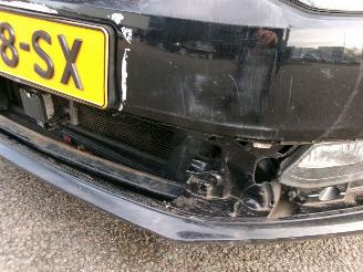 Volkswagen Polo 1.2 TSI COMFORTLINE picture 4