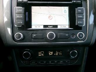 Volkswagen Polo 1.2 TSI HIGH EDITION picture 14