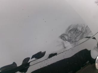 Mazda 3 1.6 GT-M LINE CLIMA picture 4