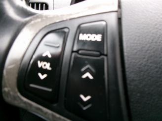 Hyundai I-30 1.6 I ACTIVE picture 14