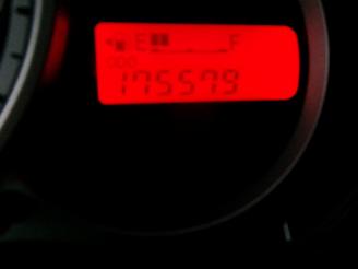 Mazda 2 1.3 COOL picture 15