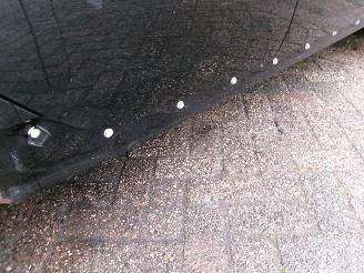 Mazda 6 1.8 BUSINESS picture 8