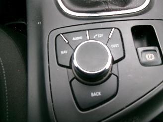 Opel Insignia 1.8 EDITION CLIMA NAVI picture 20