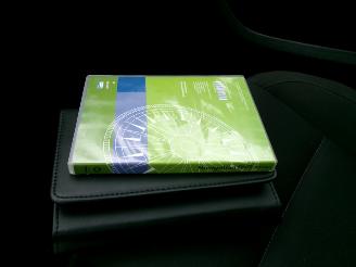 Opel Insignia 1.8 EDITION CLIMA NAVI picture 21