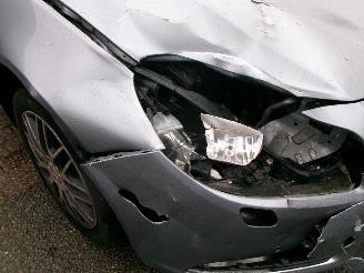 Opel Insignia 1.8 EDITION CLIMA NAVI picture 5