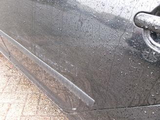 Skoda Octavia 1.4 TSI picture 10