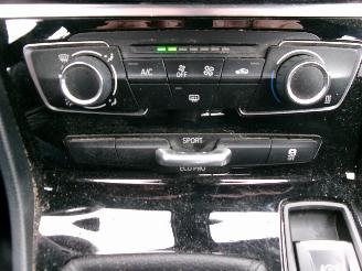 BMW 2-serie 218 LUXURY ACTIVE TOURER picture 17