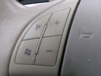 Fiat 500 1.2 LOUNGE AUTOMAAT AIRCO picture 18