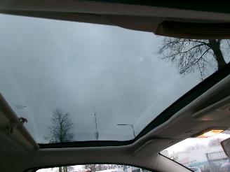 Fiat 500 1.2 LOUNGE AUTOMAAT AIRCO picture 10