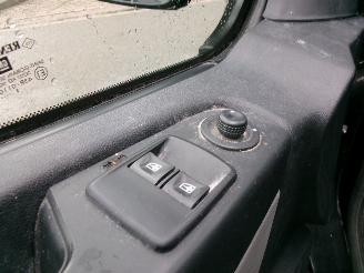 Renault Trafic 1.6 DCI  T29 L2H1 DC COMFORT ENERGY picture 16