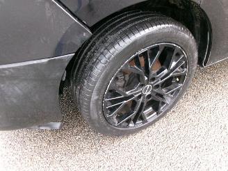 Renault Trafic 1.6 DCI  T29 L2H1 DC COMFORT ENERGY picture 3