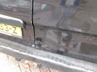 Renault Trafic 1.6 DCI  T29 L2H1 DC COMFORT ENERGY picture 10