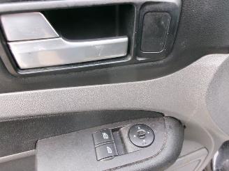 Ford Focus 1.6 I GEEN SCHADE picture 10