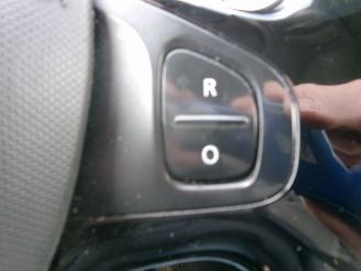 Renault Clio 0.9 TCE COLEECTION AIRCO NAVI GEEN SCHADE picture 14