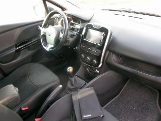 Renault Clio 0.9 TCE COLEECTION AIRCO NAVI GEEN SCHADE picture 9
