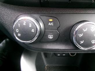 Kia Cee d 1.6 GDI COMFORTLINE SPORTSWAGON picture 16