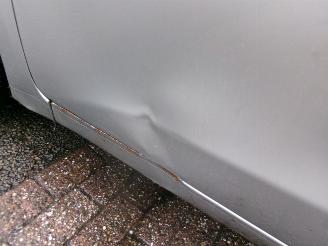 Kia Cee d 1.6 GDI COMFORTLINE SPORTSWAGON picture 10