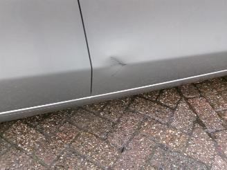 Kia Cee d 1.6 GDI COMFORTLINE SPORTSWAGON picture 7