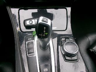 BMW 5-serie 2.0 DIESEL HIGH EXECUTIVE AUTOMAAT picture 15