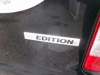 Volkswagen Transporter 2.0 TDI L2H1 DUBBEL CABINE COMFORTLINE picture 22