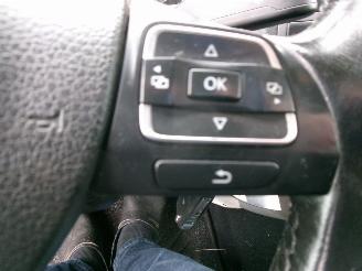 Volkswagen Transporter 2.0 TDI L2H1 DUBBEL CABINE COMFORTLINE picture 17