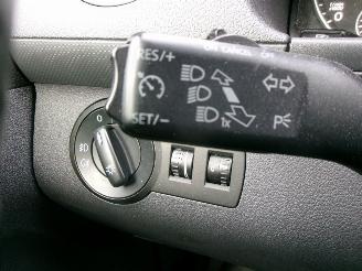 Volkswagen Caddy 1.6 TDI 150.123 KM picture 22