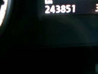 Volkswagen Jetta 1.4 TSI HYBRID HIGHLINE picture 19