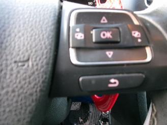 Volkswagen Jetta 1.4 TSI HYBRID HIGHLINE picture 17