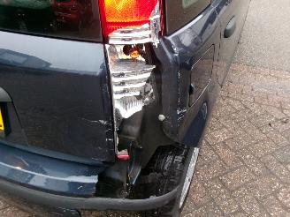 Fiat Panda 1.2 EDIZIONE COOL picture 8