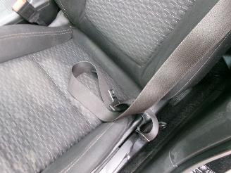 Opel Astra 1.6 CDTI ONLINE EDITION  CLIMA NAVI picture 18