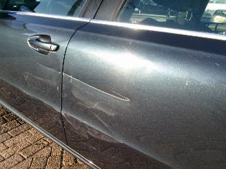 Peugeot 508 1.6 I BLUE LEASE EXECUTIVE picture 8