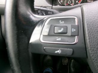 Volkswagen Caddy 1.6 TDI picture 21