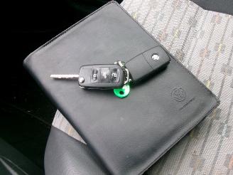 Volkswagen Caddy 1.6 TDI picture 24