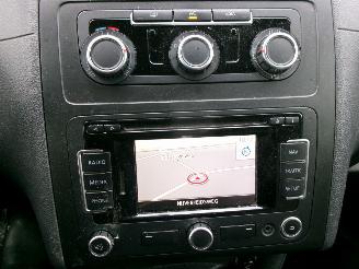 Volkswagen Caddy 1.6 TDI picture 19