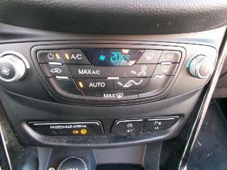 Ford B-Max 1.0 ECOBOOST TITANIUM picture 13