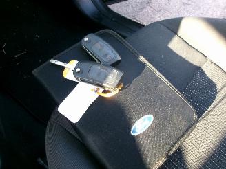 Ford B-Max 1.0 ECOBOOST TITANIUM picture 20