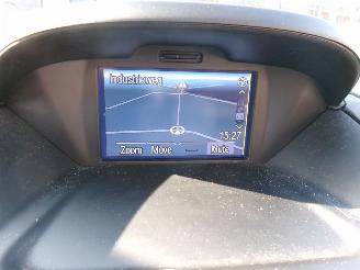 Ford B-Max 1.0 ECOBOOST TITANIUM picture 15