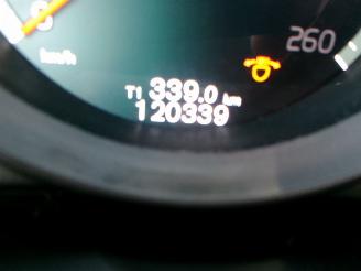 Volvo V-40 1.5 T2 EDITION+CLIMA NAVI AUTOMAAT picture 20