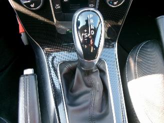 Volvo V-40 1.5 T2 EDITION+CLIMA NAVI AUTOMAAT picture 15