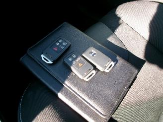 Volvo V-40 1.5 T2 EDITION+CLIMA NAVI AUTOMAAT picture 21