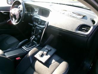 Volvo V-40 1.5 T2 EDITION+CLIMA NAVI AUTOMAAT picture 12