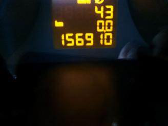 Opel Corsa 1.4-16V ENJOY AIRCO picture 18