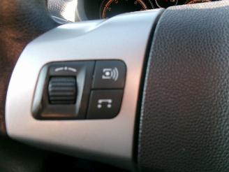 Opel Corsa 1.4-16V ENJOY AIRCO picture 17