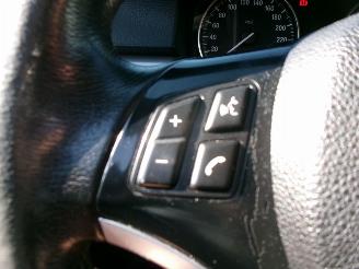 BMW 3-serie 318 I BUSINESS LINE CLIMA NAVI picture 16