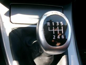 BMW 3-serie 318 I BUSINESS LINE CLIMA NAVI picture 14