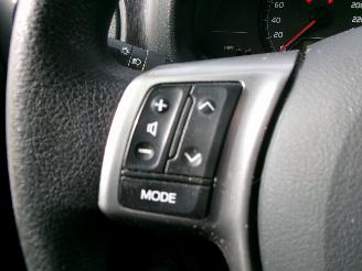 Toyota Yaris 1.3 VVT-I NOW AIRCO picture 15