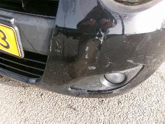 Suzuki Alto 1.0 EXCLUSIVE AIRCO picture 5