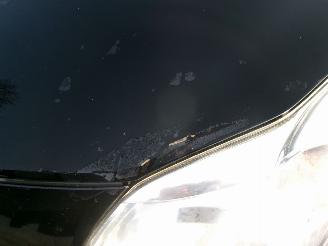 Suzuki Alto 1.0 EXCLUSIVE AIRCO picture 4