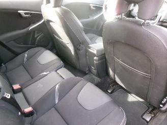 Volvo V-40 1.5 I EDITION+  AUTOMAAT CLIMA NAVI picture 12